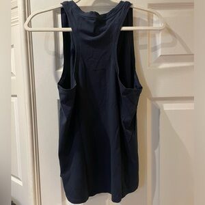 Women’s Lululemon Tank Top